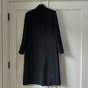 ZARA Double-Faced Jacket – Women’s XS